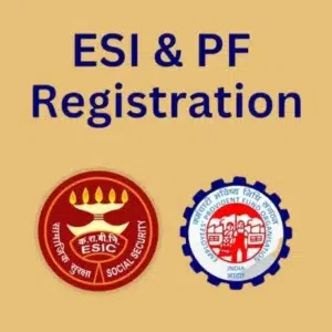 ESIC Registration