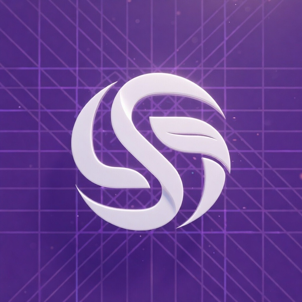 GST Matrix – Naksh Accounting Services